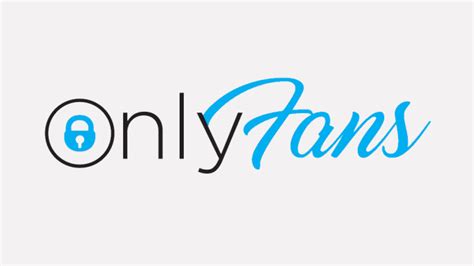 onlyfans trials|OnlyFans